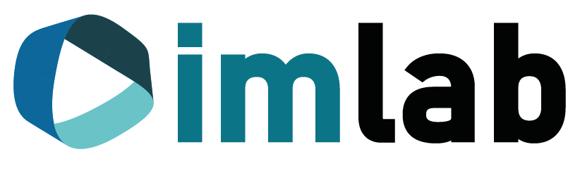 imlab Ingeniería